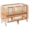 farska 746237 Long FLAGSHIP Line Multi-Net