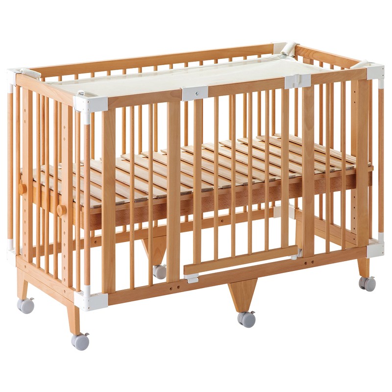 farska 746237 Long FLAGSHIP Line Multi-Net