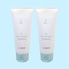 The Saem Derma Plan Zero Soothing Gel 200ml (2 packs)