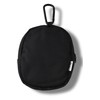 SAKUTTO Outdoor Pouch, Mountain Climbing, Accessory Pouch, Japanese Genuine Product,