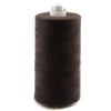 NTS Nähtechnik 1000 m Sewing Thread, Yarn 80, Choice of