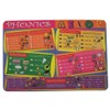 Painless Learning Phonics Placemat