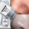 Af Fy Mascarilla De Barro Mugwort En Barra For Una