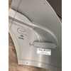 Supreme Corner Cap - Driver Side 116991 - OEM 2018+