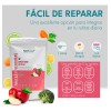 Multivitamínico De Frutas Y Verduras 100% Natural - Natshop