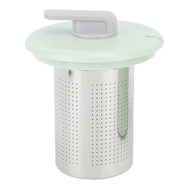 Electric Kettle Fast Heating Intelligent Temp Control Portable Dry Burning