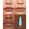 MOIRA CHIC SATIN LIPSTICK (Rewind 003)
