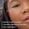 MAYBELLINE - Nueva York Fit Me! Corrector, 10 Fair, 0.23