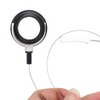 Rotekt 10X Eye Magnifier Tool Magnifying Glass Loupe Lens Watch