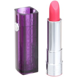 Bourjois Sweet Kiss Lipstick - 80 Fuchsia Cosmopolite