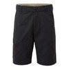 Gill Men's UV Tec Shorts