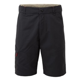 Gill Men's UV Tec Shorts