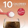 COFFEE MATE Caramel Latte Powder Coffee Creamer, 15 Ounce (Pack