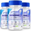 See all condition definitions Varicose 911 - Enhance Daily Wellness