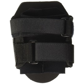 Tandem Sports Skids Wrist Wrap Support - Medium - Volleyball Wrist Strap - Injury Prevention and Rehabilitation for Carpal Tunnel Syndrome - Wrist Guard for Gymnastics, Diving & Exercise - 1 Wrap