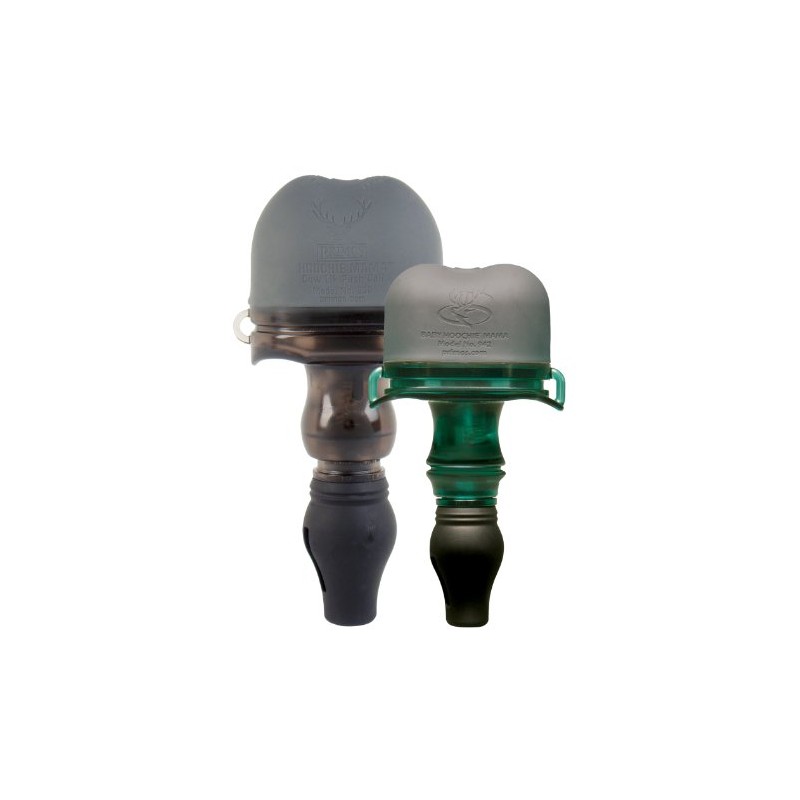 Primos Hunting Hoochie Pack Call