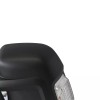 YLT Auto For 2014-23 RAM ProMaster 1500 2500 3500 Mirror