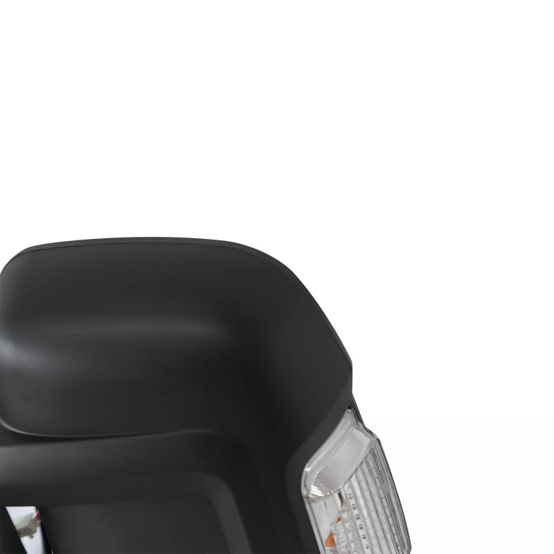 YLT Auto For 2014-23 RAM ProMaster 1500 2500 3500 Mirror