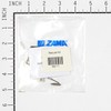 GENUINE OEM ZAMA - CARB REBUILD KIT RB-71