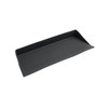 CDEFG for 2024 2025 Mazda CX-90 CX-70 Center Console Organizer