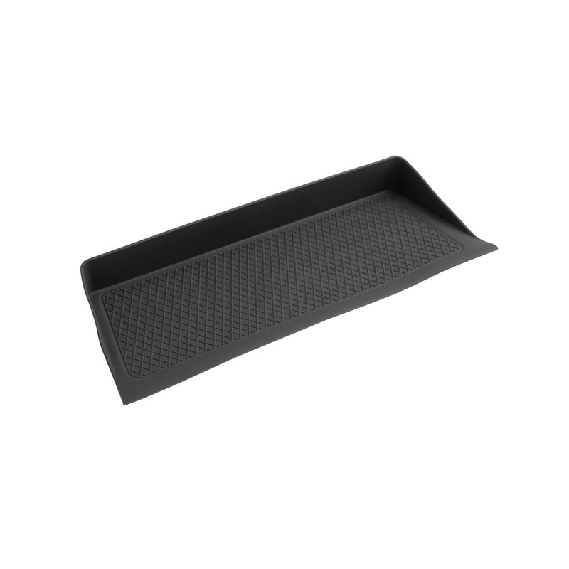 CDEFG for 2024 2025 Mazda CX-90 CX-70 Center Console Organizer