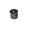 Hole Saw Cutter Drills, POWERTOOL M42 Hole Opener Drill Bits