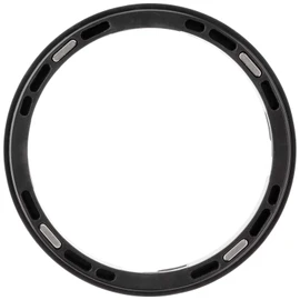 Westcott FJ80 Magnetic Grid and Gel Pack