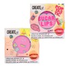CREATE IT! Lip Balm, Light Pink