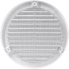 Vent Systems 5" Inch (Opening Dimensions) - Pack of 2