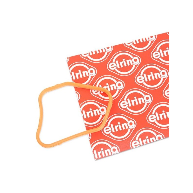 Elring 147.680 Coolant Pipe Gasket