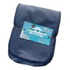 Liners para Pañales de Tela Ecopipo – Pack de 10