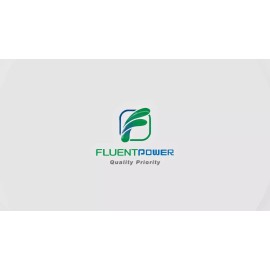 FLUENTPOWER 1/4HP Utility Pump 1900GPH Submersible Sump Pump With Manual Control