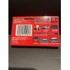 Maxell UR 90 Normal 90 Minutes Audio Cassette Tape NEW