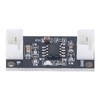2Pcs NiMH Battery Charging Board Portable Wear Proof CC CV