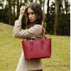 David Jones - Women's Shopping Handbag - Shoulder Bag -