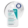 Limpiador Control Imperfecciones 473 Ml