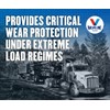 Valvoline All Terrain 15W-40 Heavy Duty Diesel Engine Oil 1