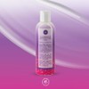 URBAN CURLS Crema Moldeadora para Niñas Cabello Rizado 240 ml