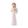 Willow Tree Here for You, “Know That You are Loved”,