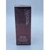 Senzuel EDP For Women 60 ml_AB