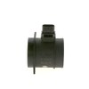 BOSCH 0280218488 Original Equipment Mass Air Flow (MAF) Sensor -