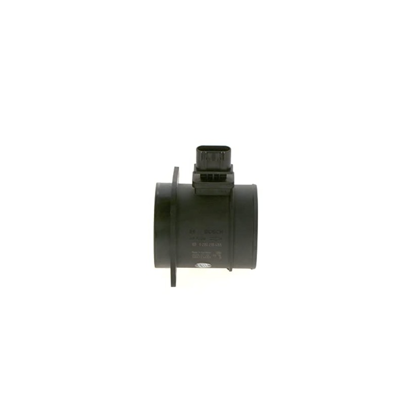 BOSCH 0280218488 Original Equipment Mass Air Flow (MAF) Sensor -