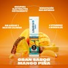 Liquid I.V.® ZERO Mango Piña