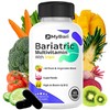 MyBari All-in-One Bariatric Multivitamin with Iron - Made in USA