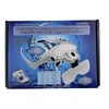 Stanz (TM) Upgraded Headband Headset Head LED Lamp Light Jeweler