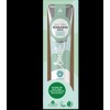 BEN & ANNA White Toothpaste , 75 ml