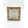 Laura Geller Baked Double Take Powder Foundation 0.35oz (Medium 22013)
