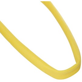 Rubber Tube Yellow φ 16 mm/0 – 6004 – 02 