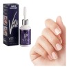 Kit De Crema Antihongos 20 Ml + Tipo Esmalte 15