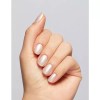OPI [OPI](김해점)네일락커] NLH022 - Gemini and I OPI Nail Lacquer
